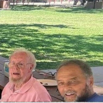 Hemet Double Century